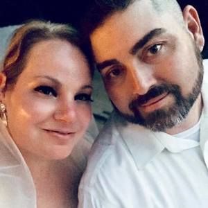 Meet your Posher, Krista